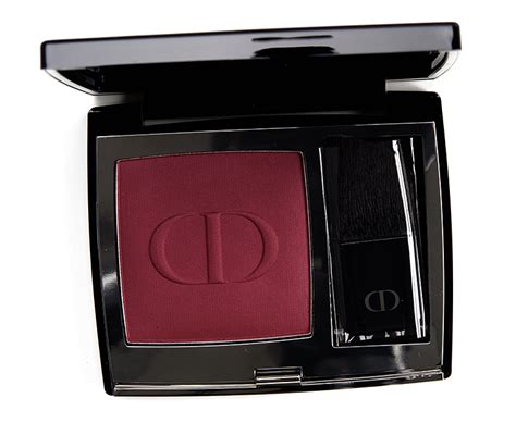 Dior icone 720 blush